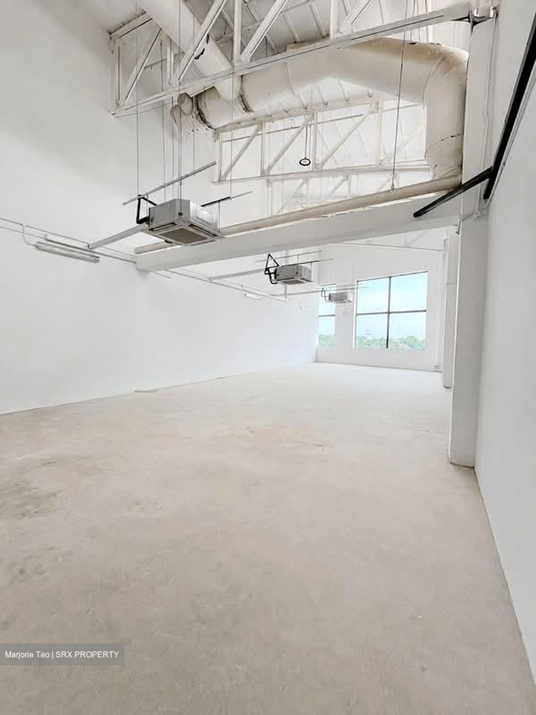 11 Changi South Street 3 (D16), Factory #638721401